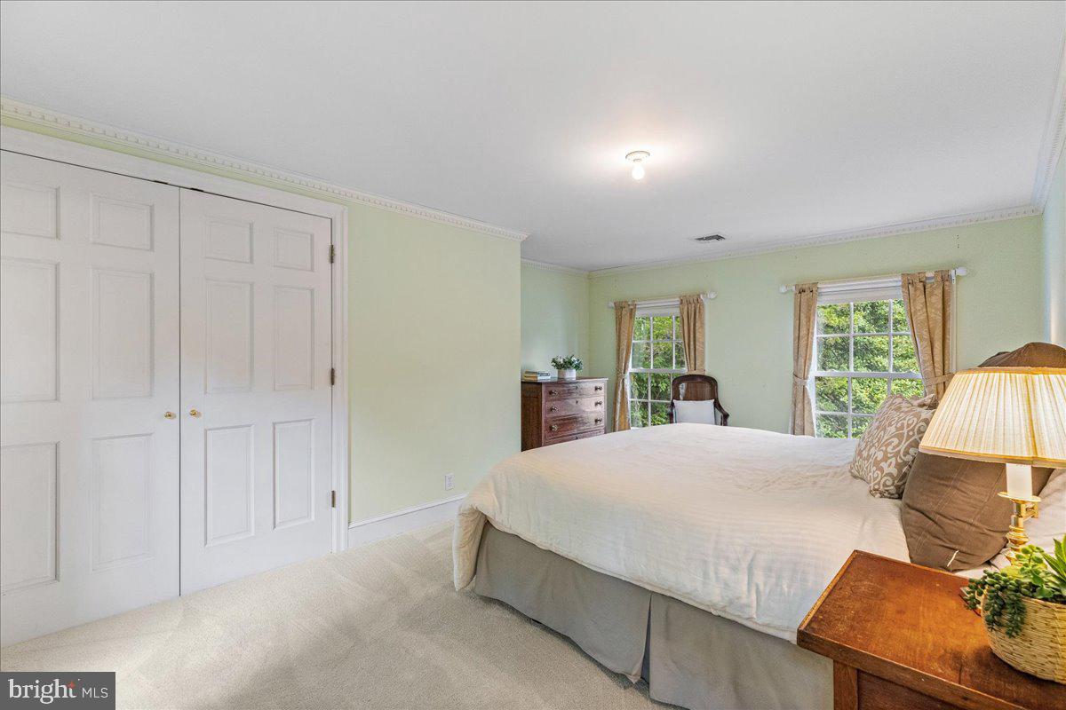 428 NASSAU STREET