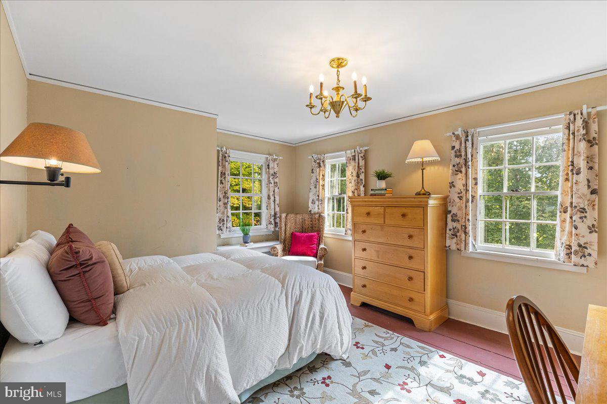 428 NASSAU STREET