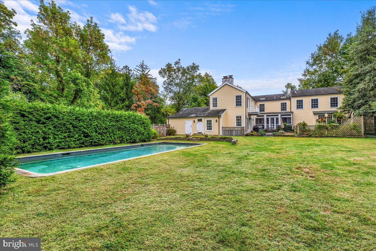 428 NASSAU STREET