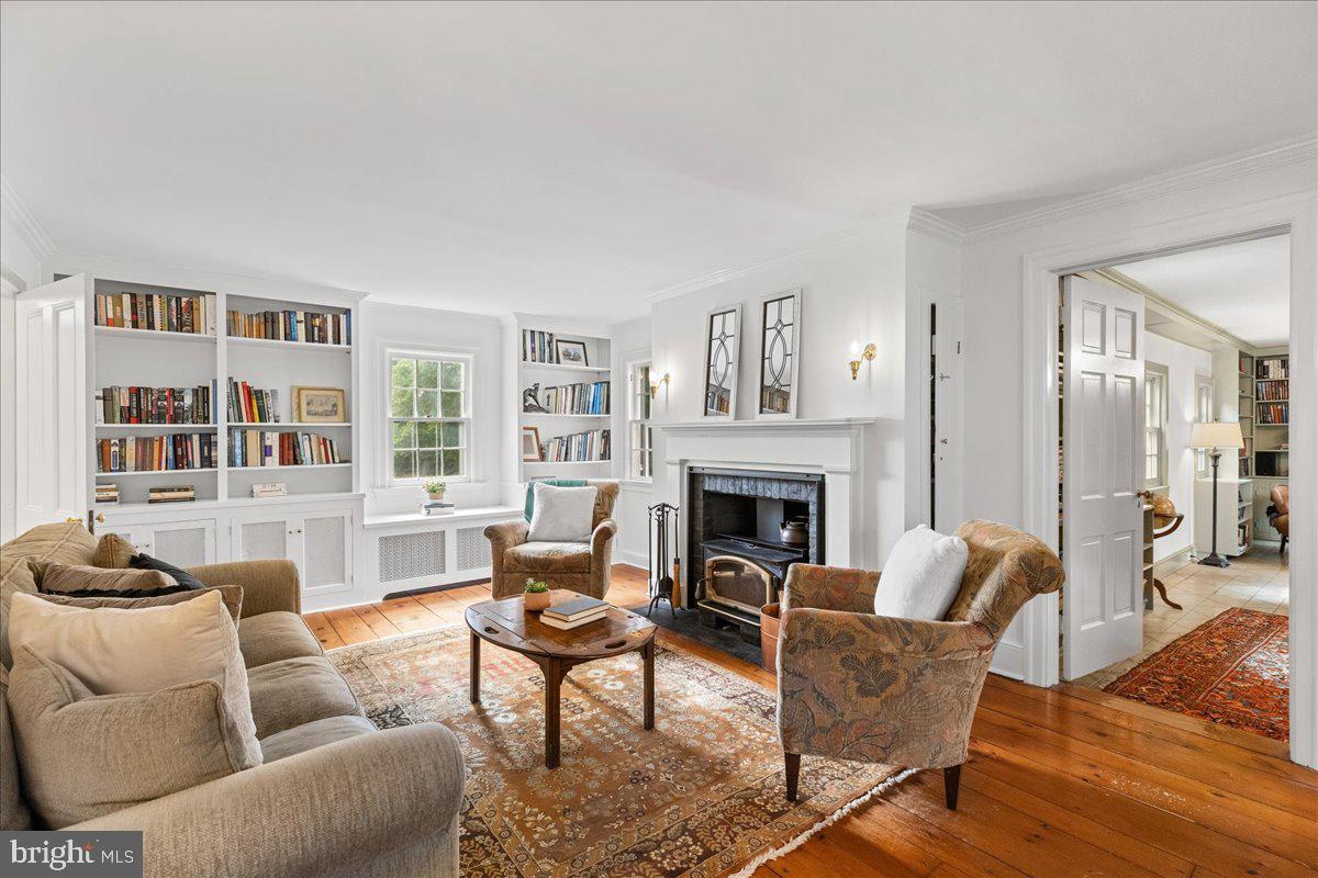 428 NASSAU STREET