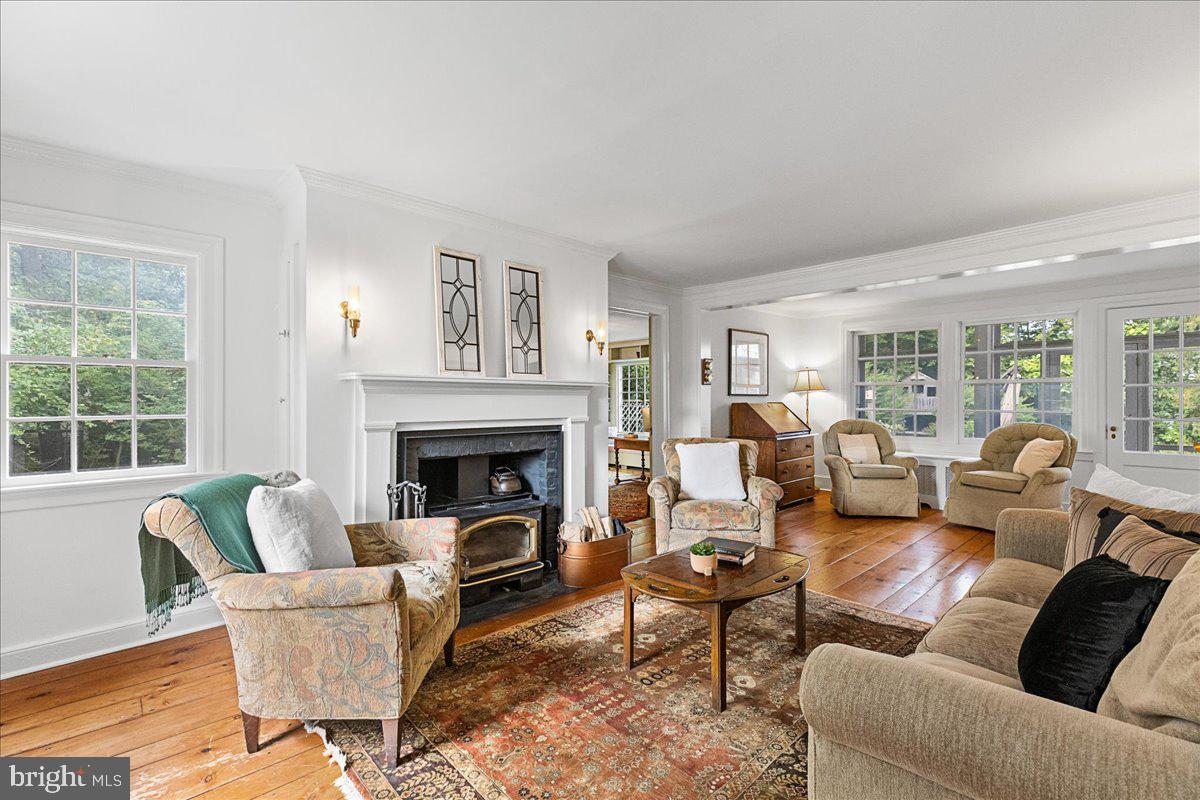 428 NASSAU STREET