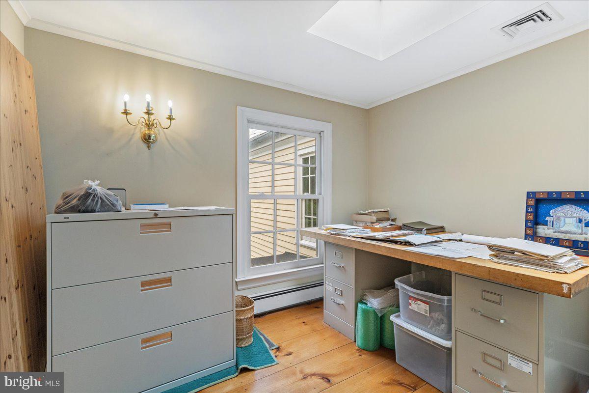 428 NASSAU STREET