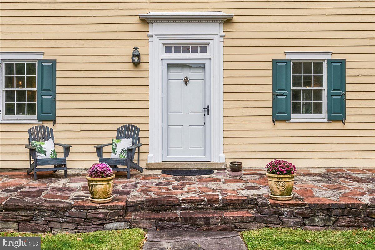 428 NASSAU STREET