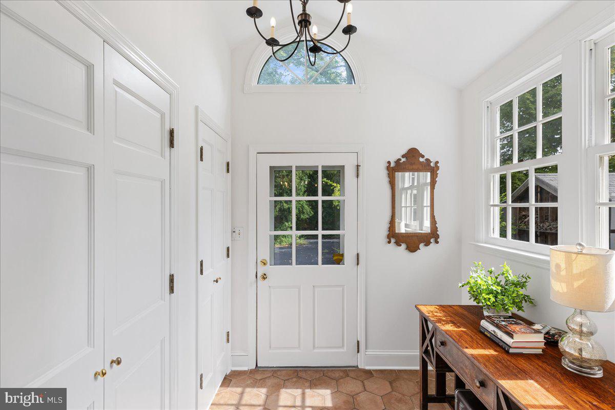 428 NASSAU STREET