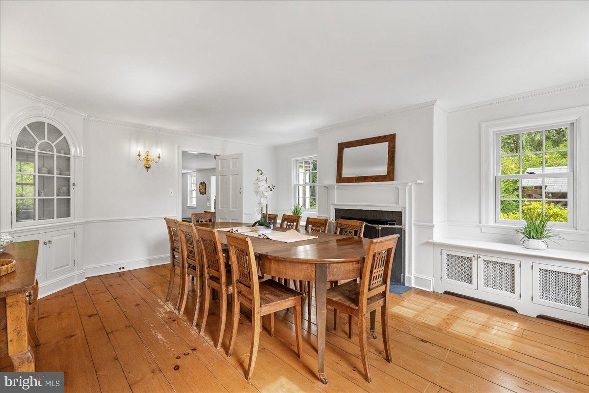 428 NASSAU STREET