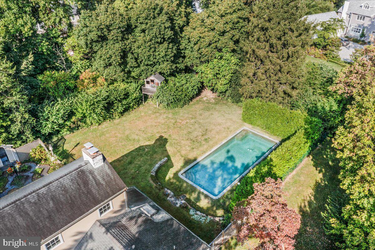 428 NASSAU STREET