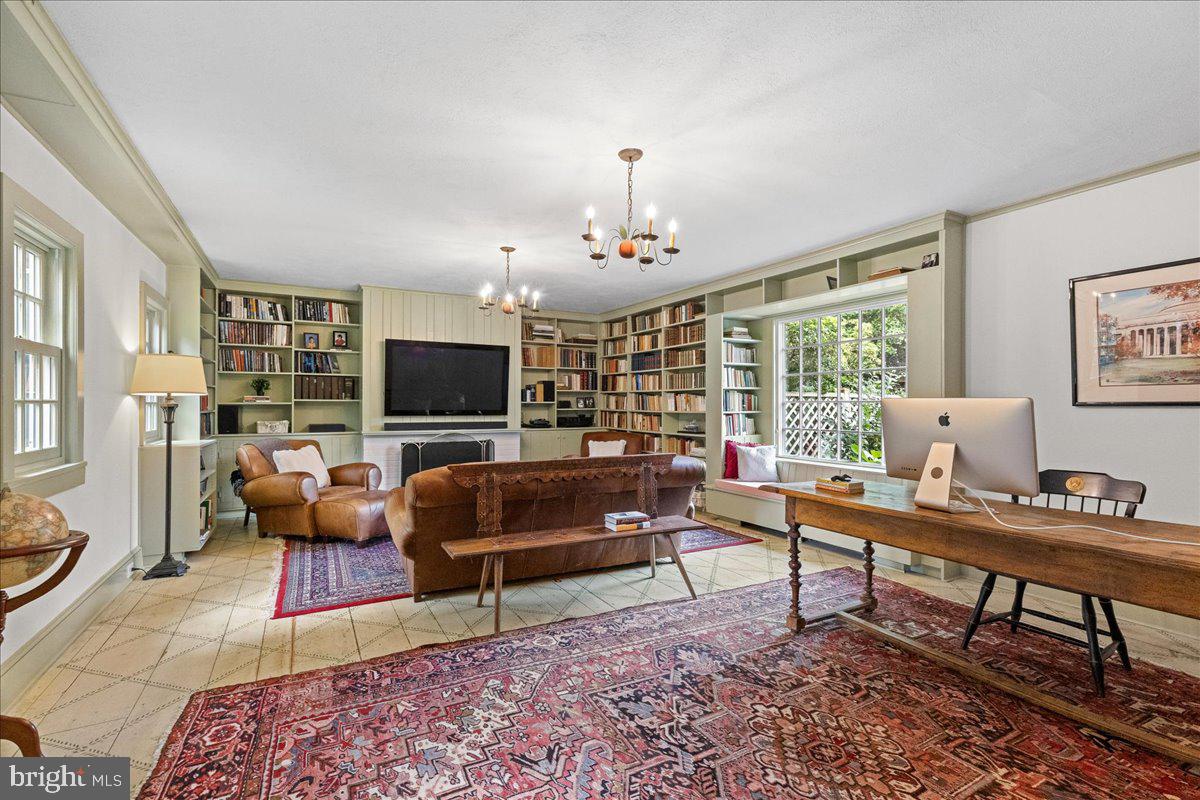 428 NASSAU STREET
