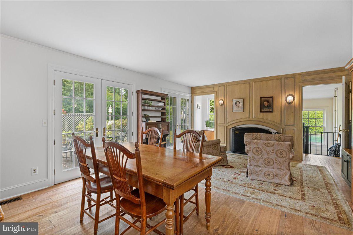 428 NASSAU STREET