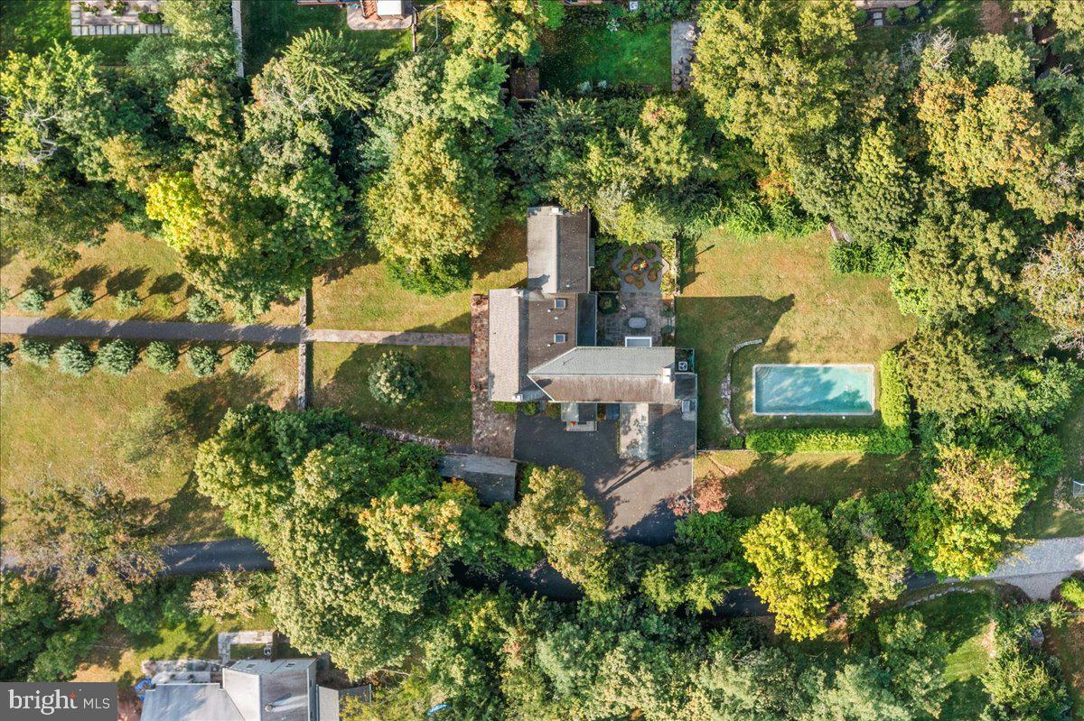 428 NASSAU STREET