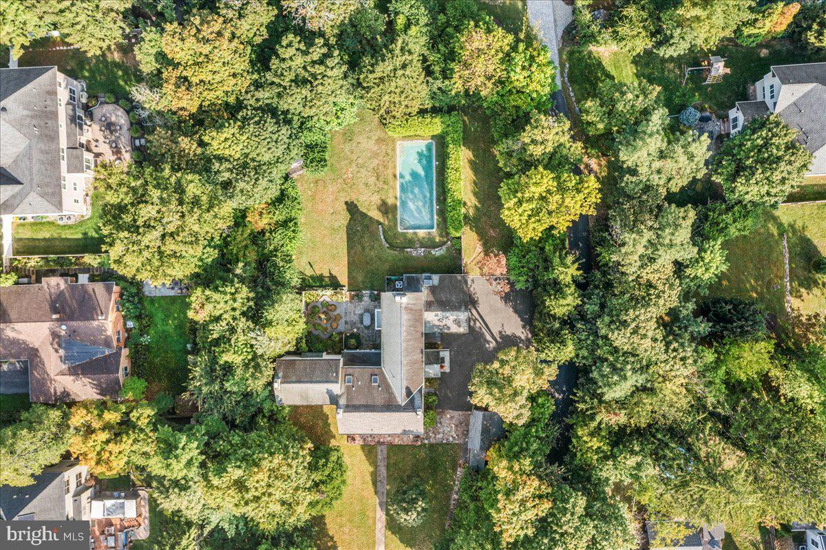 428 NASSAU STREET
