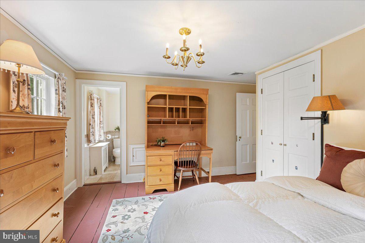428 NASSAU STREET