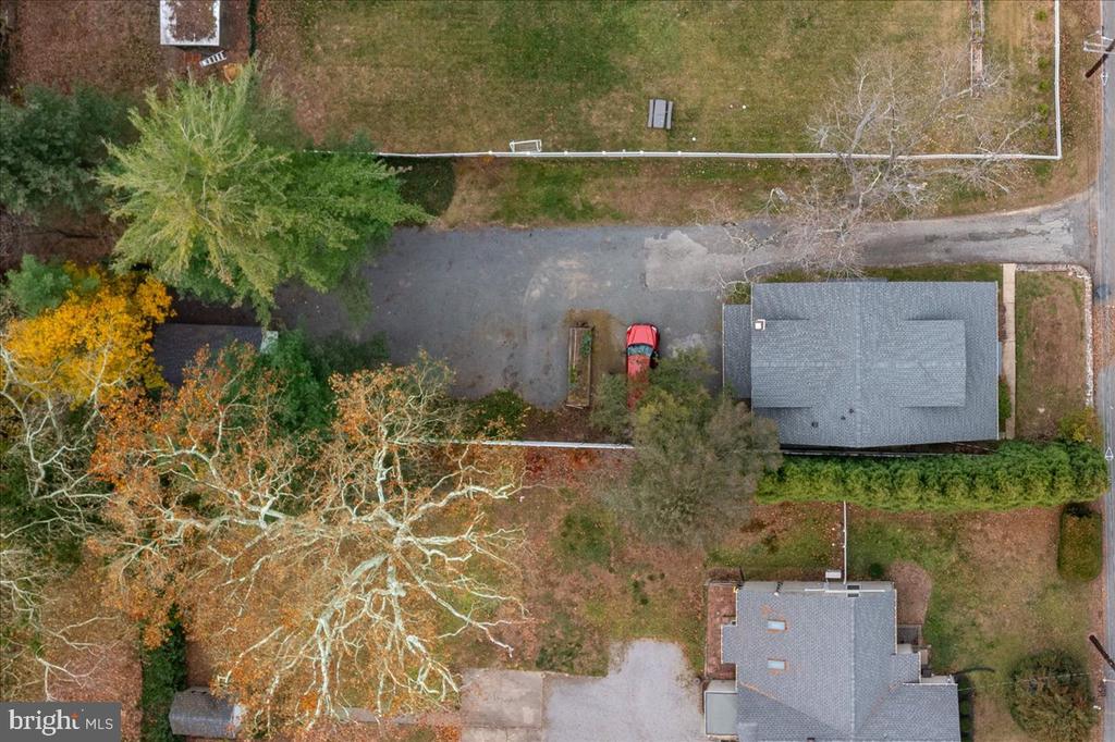 206 WASHINGTON ROAD