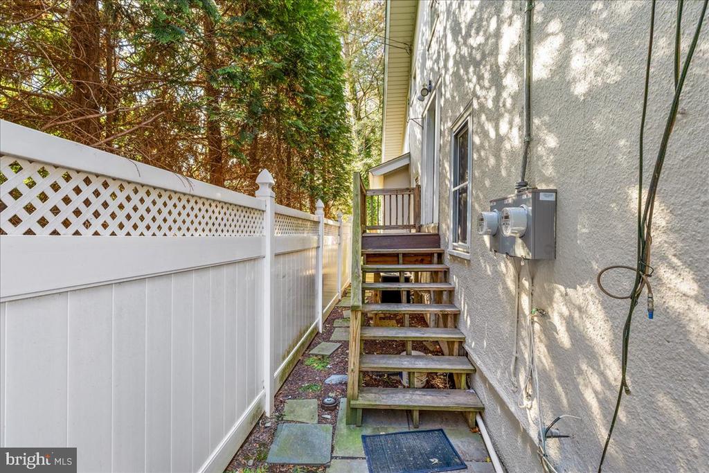 206 WASHINGTON ROAD