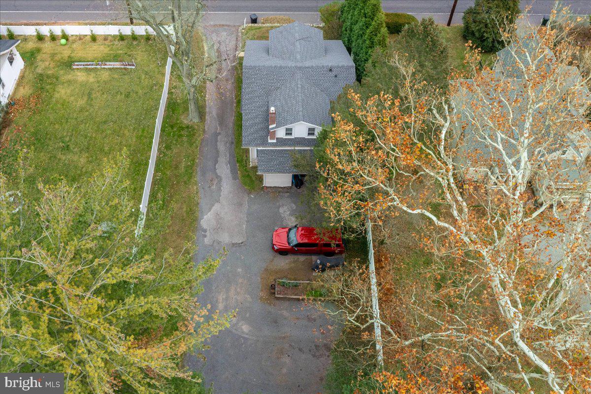 206 WASHINGTON ROAD