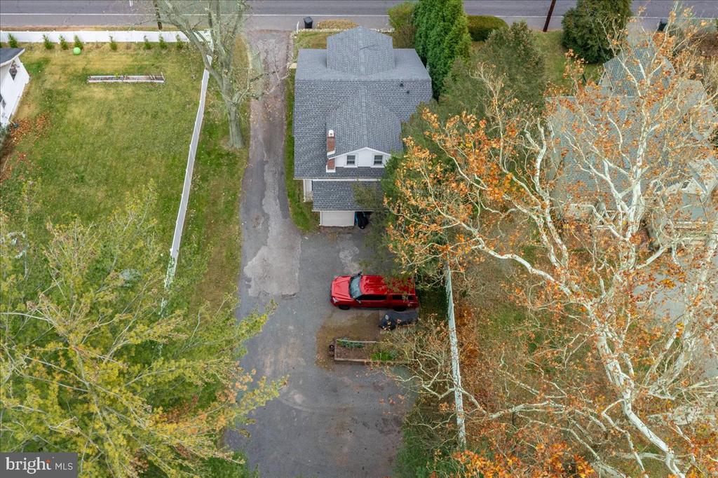 206 WASHINGTON ROAD