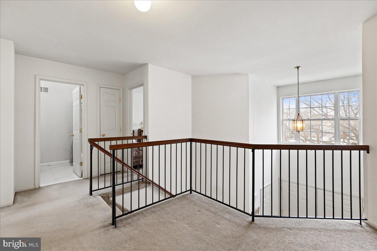 23 SUNDEW DRIVE