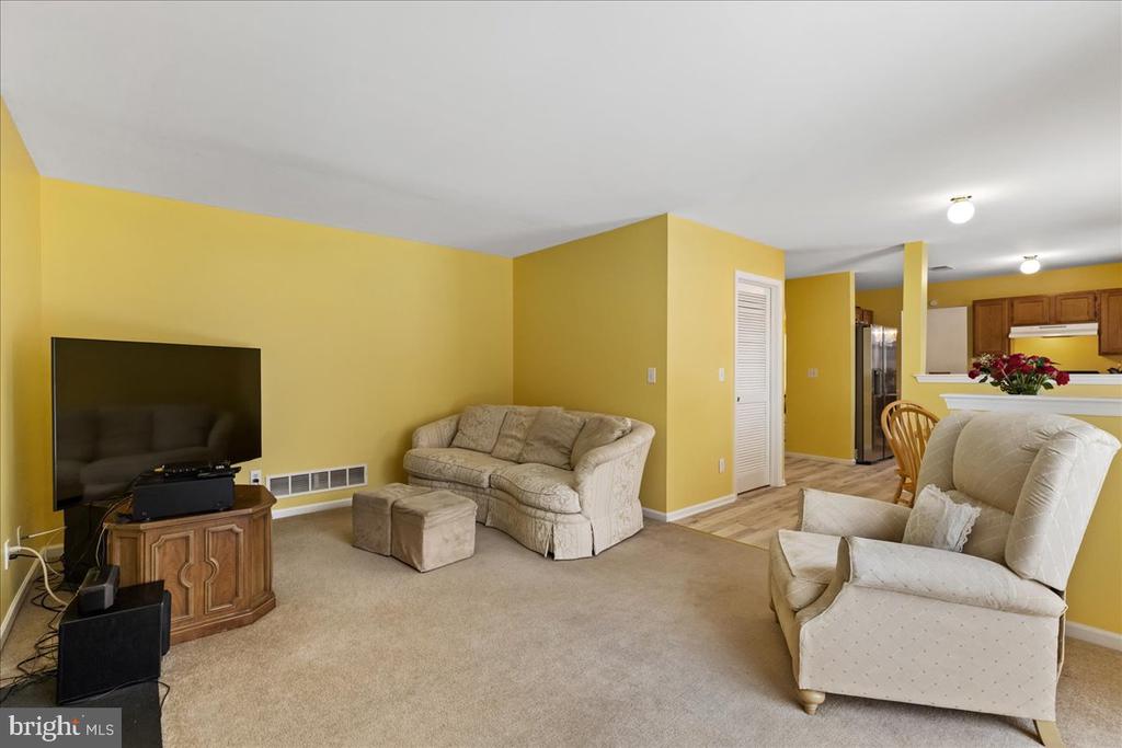 23 SUNDEW DRIVE