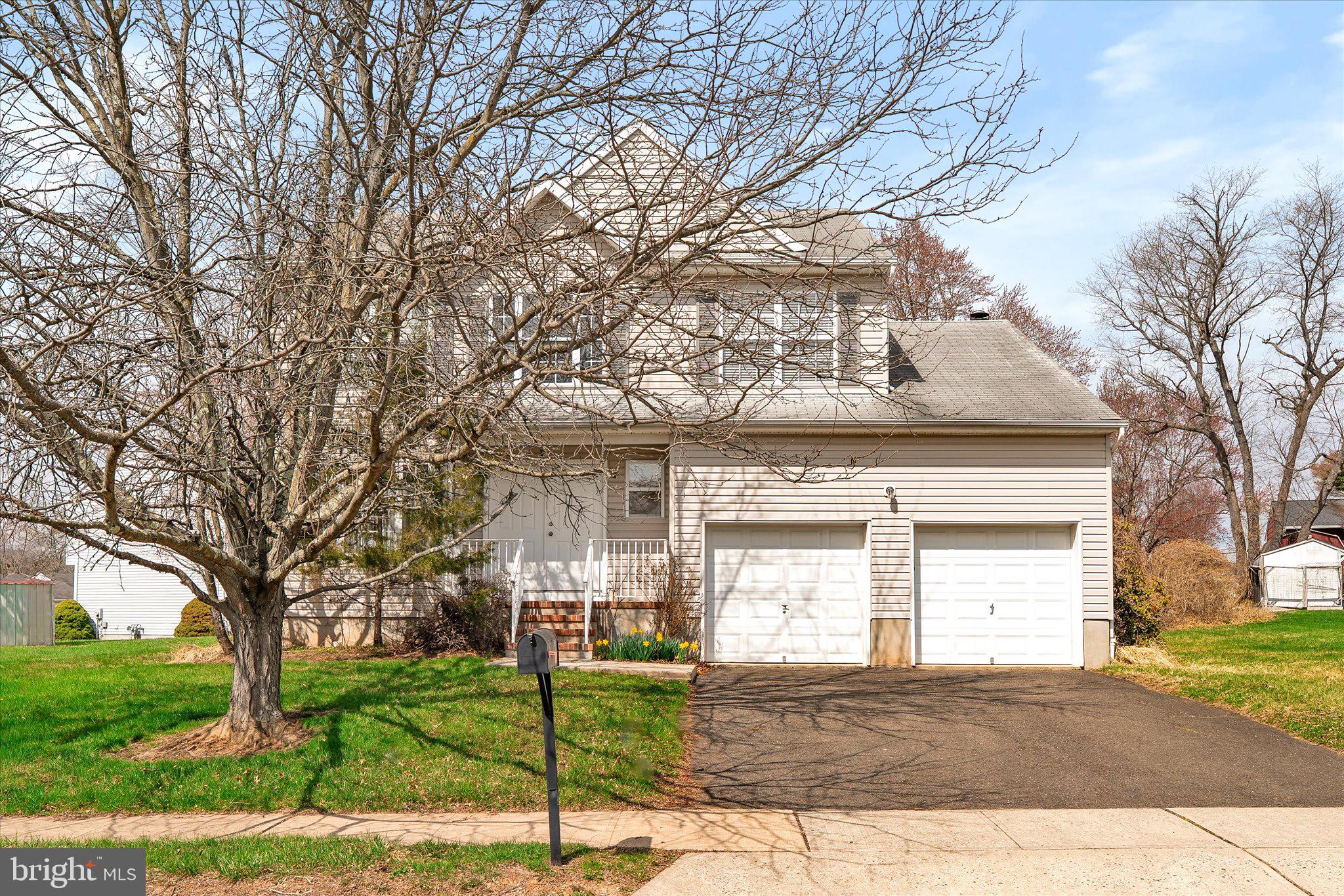 23 SUNDEW DRIVE