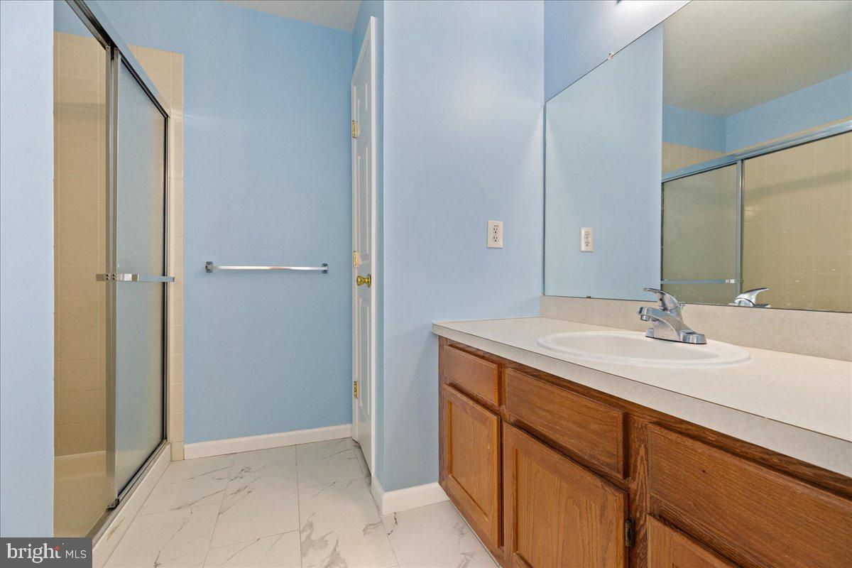 23 SUNDEW DRIVE