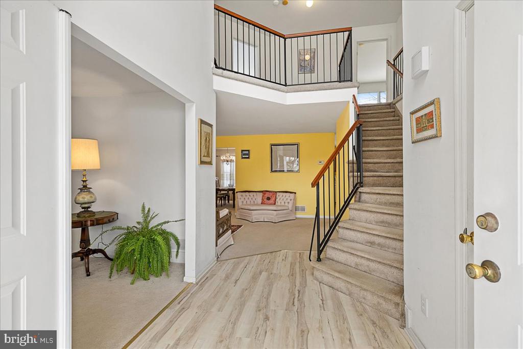 23 SUNDEW DRIVE
