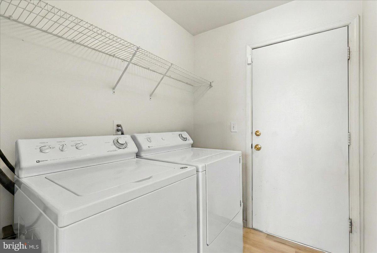 23 SUNDEW DRIVE