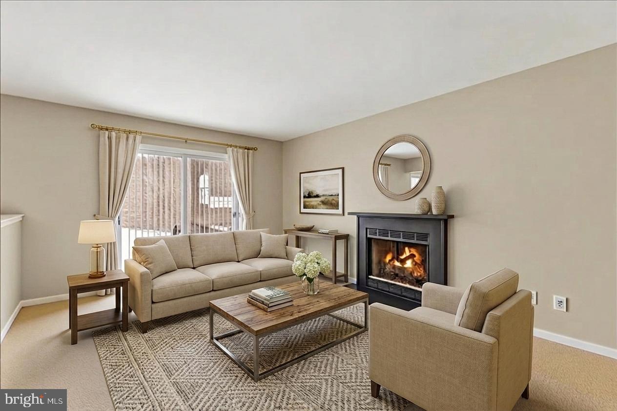 23 SUNDEW DRIVE