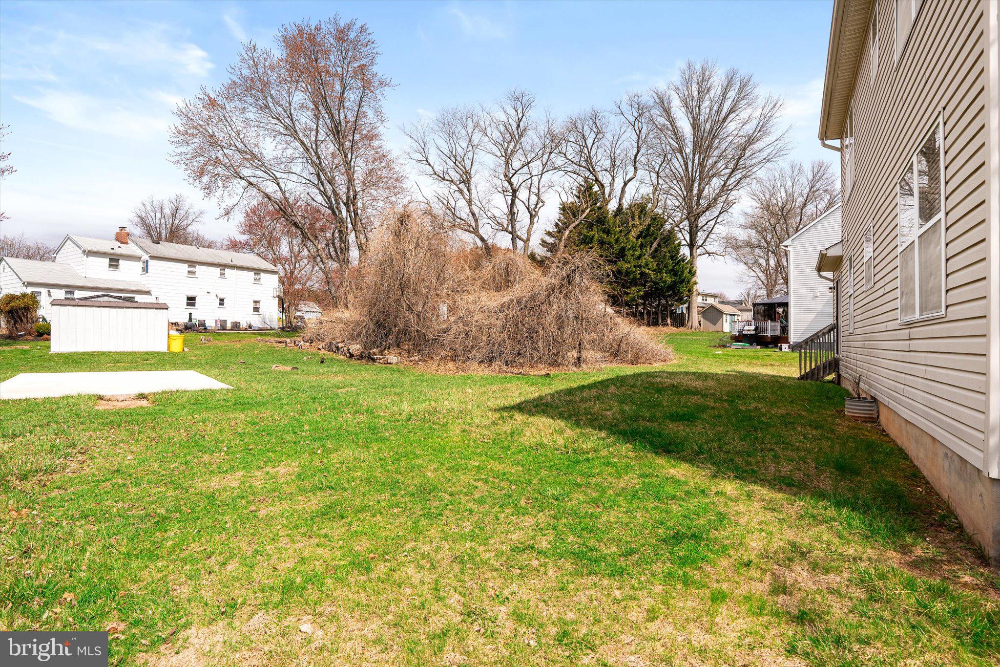 23 SUNDEW DRIVE