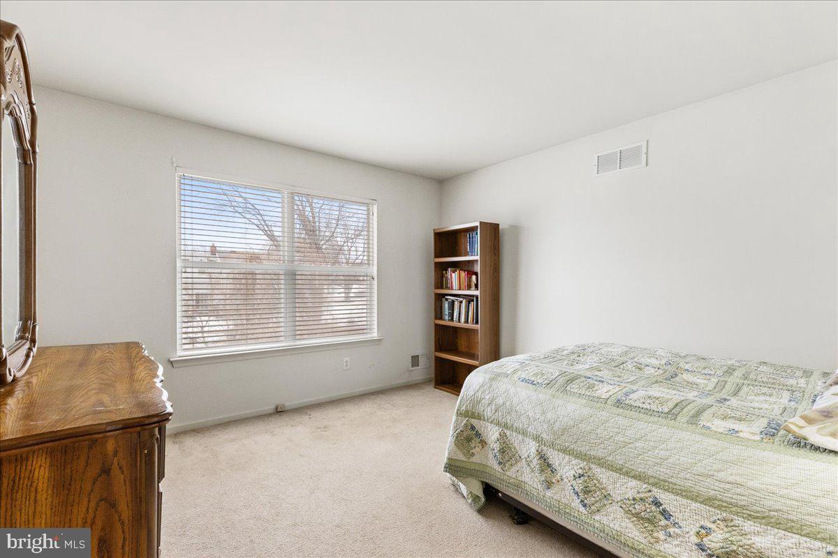 23 SUNDEW DRIVE
