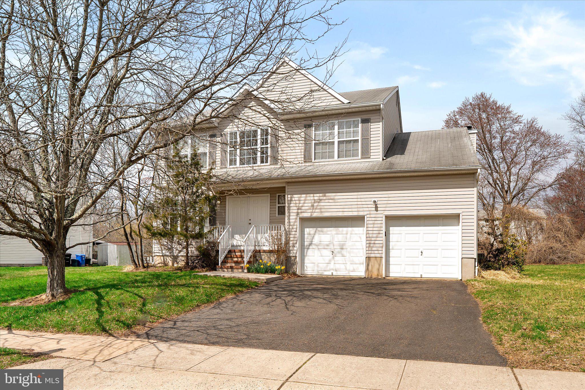 23 SUNDEW DRIVE