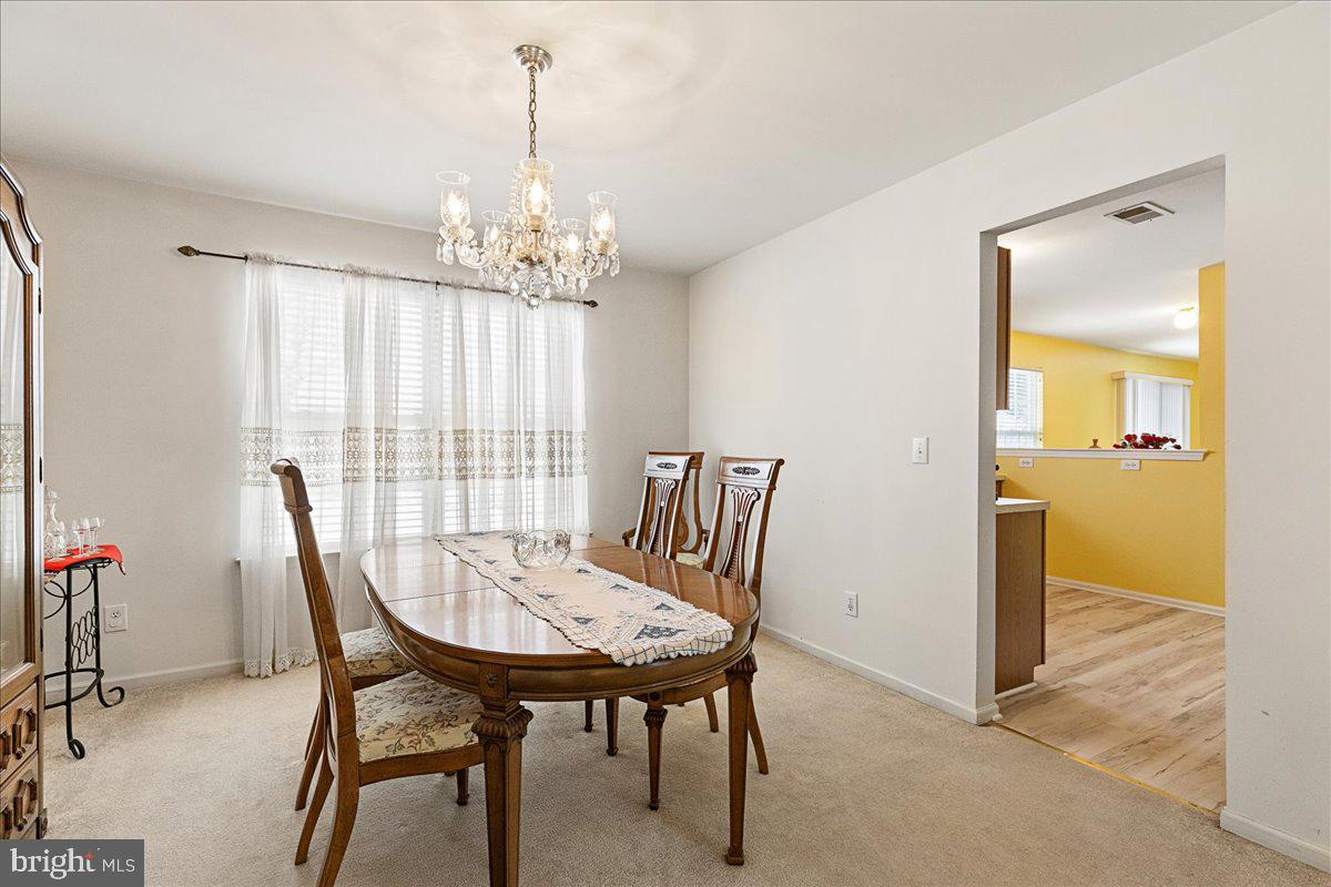 23 SUNDEW DRIVE