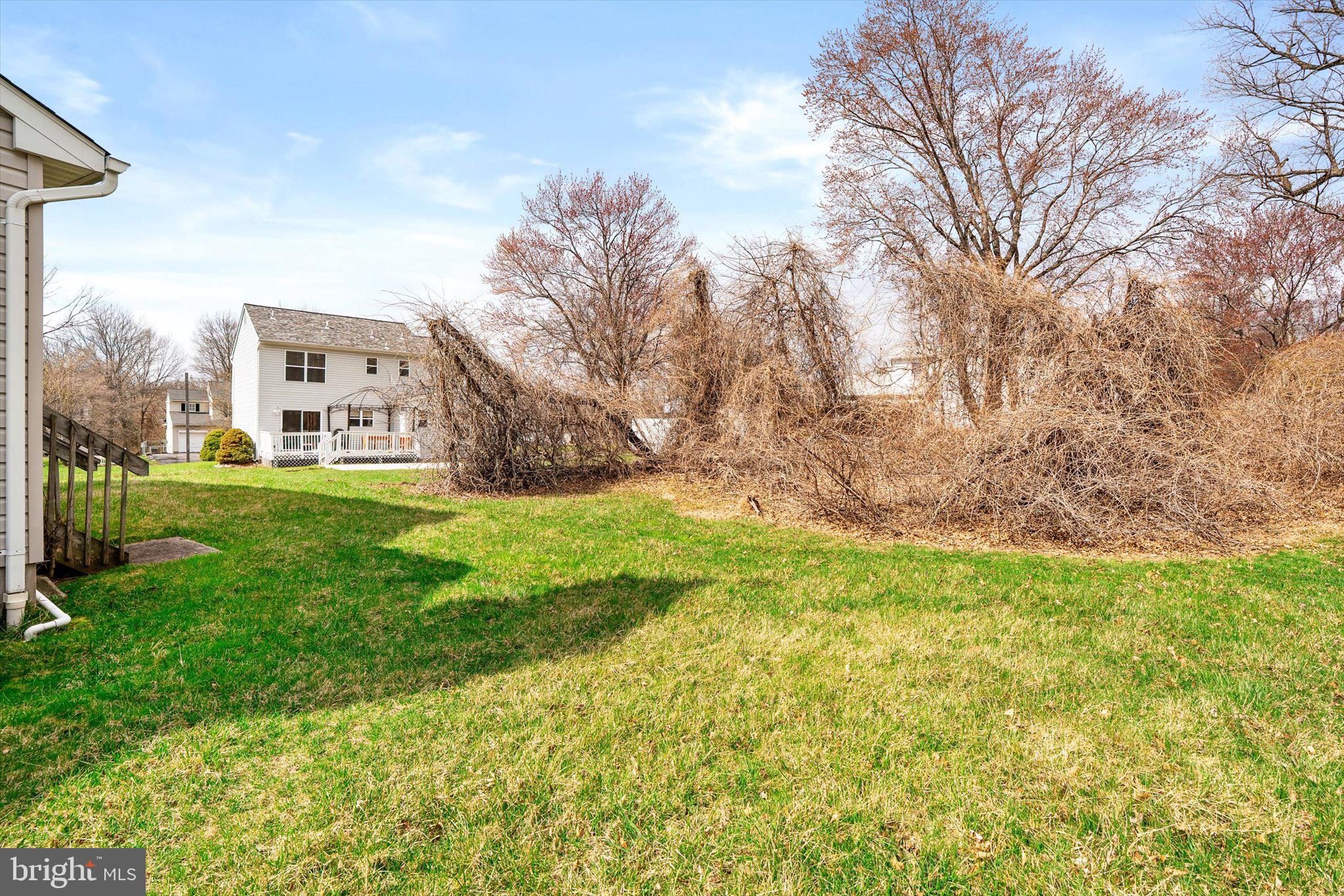 23 SUNDEW DRIVE