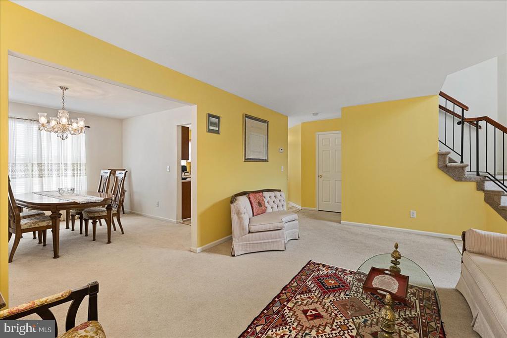 23 SUNDEW DRIVE