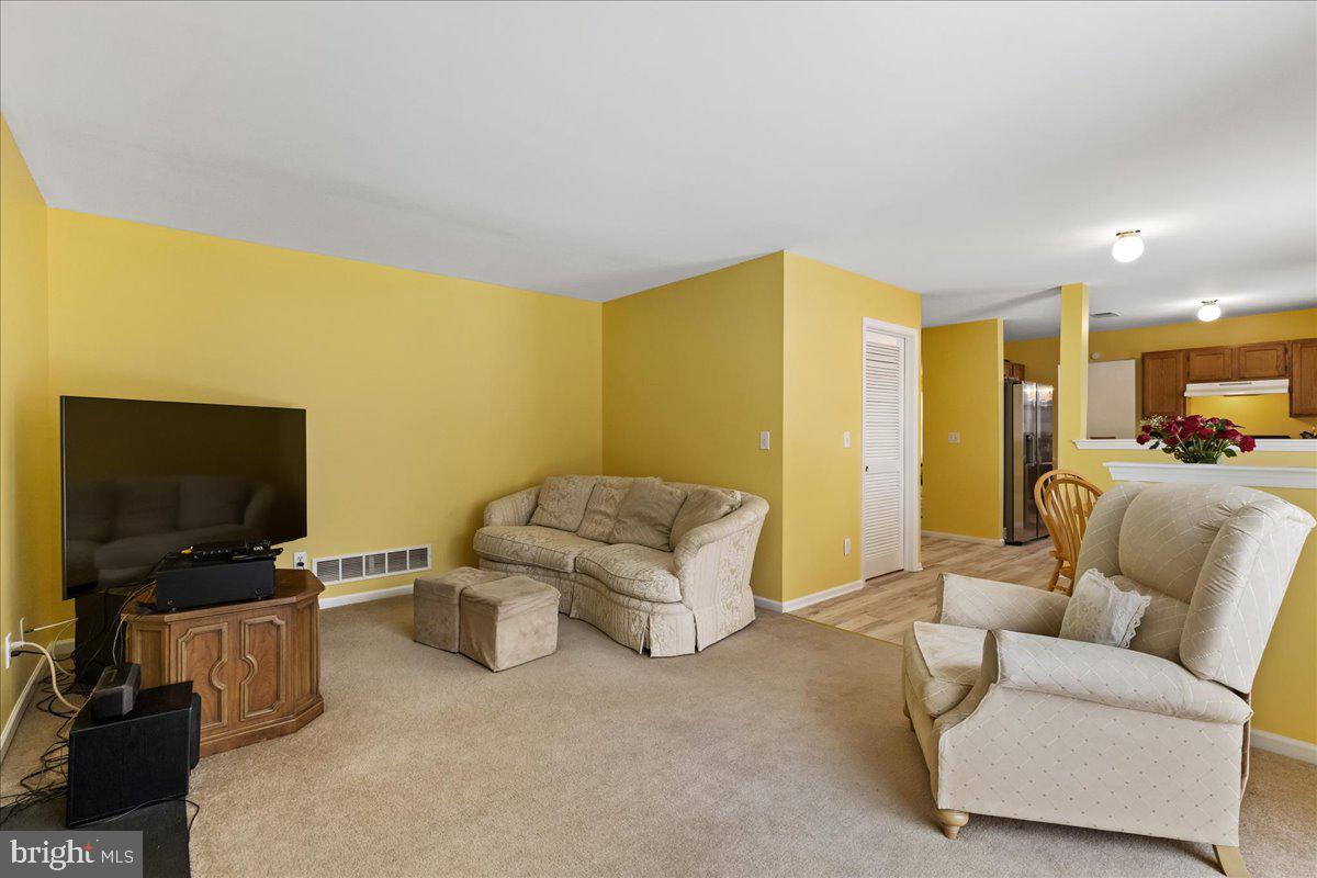 23 SUNDEW DRIVE
