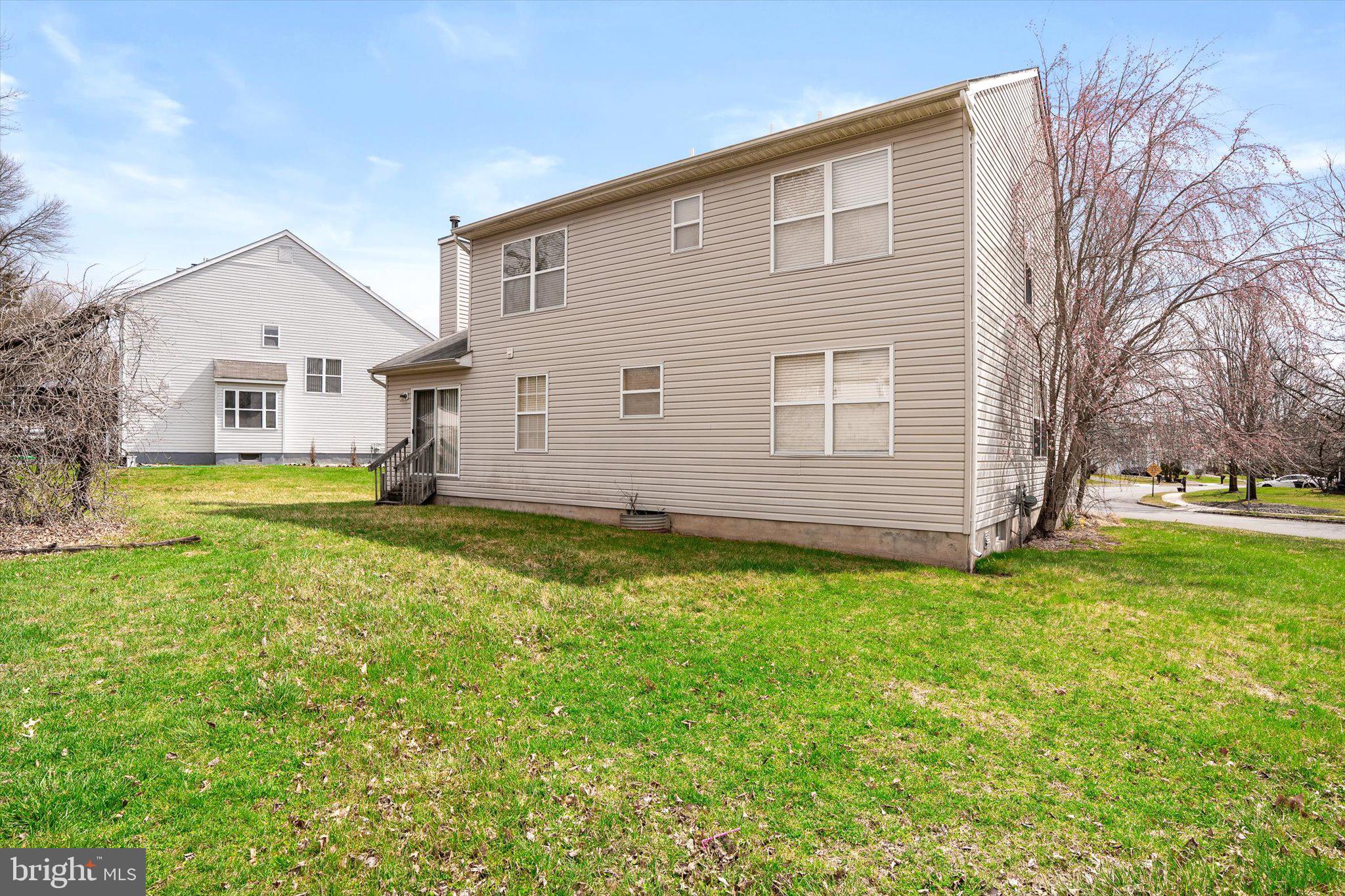 23 SUNDEW DRIVE