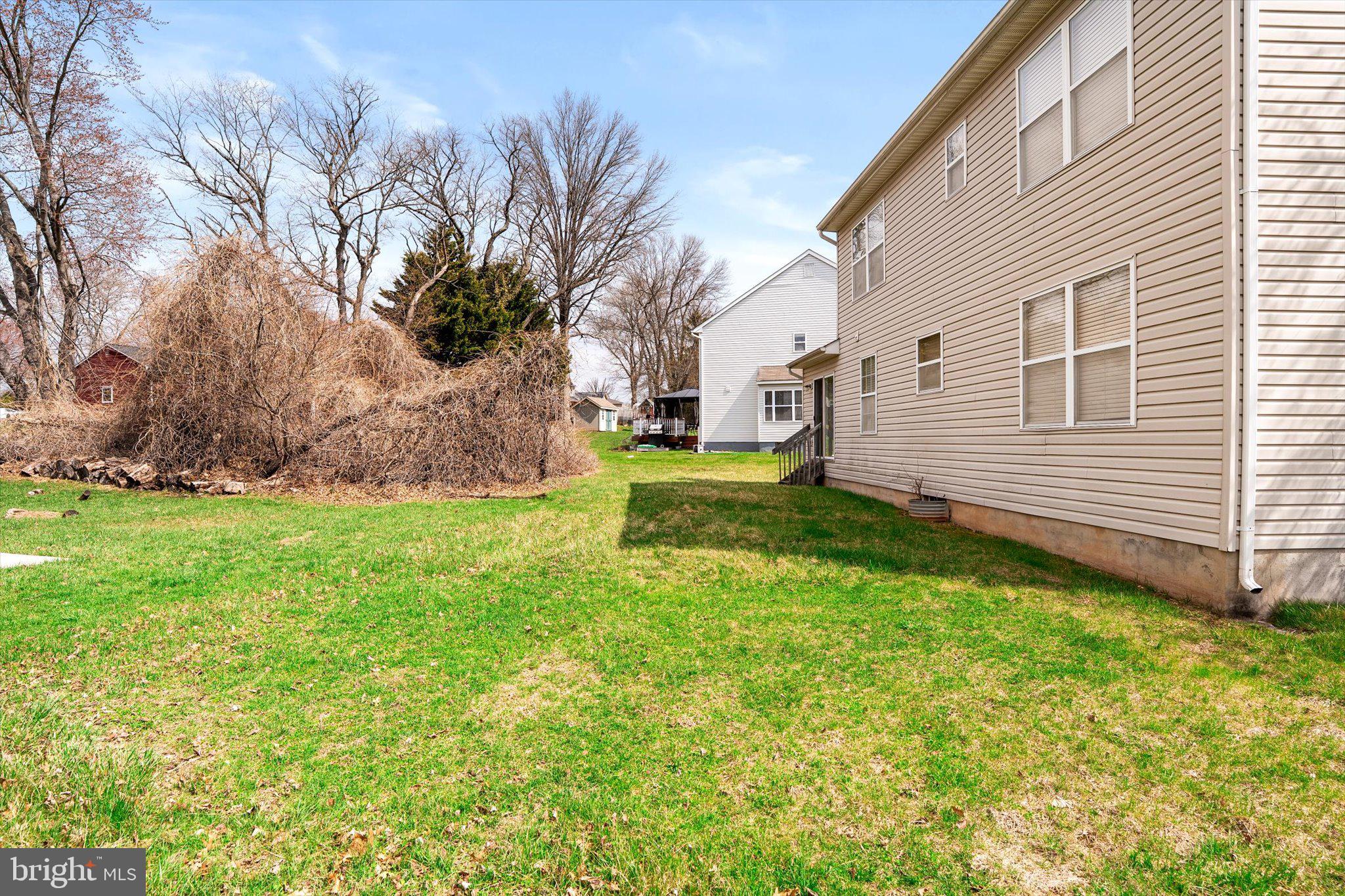 23 SUNDEW DRIVE