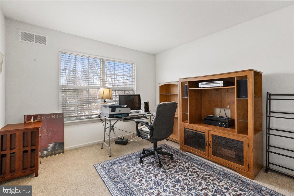 23 SUNDEW DRIVE