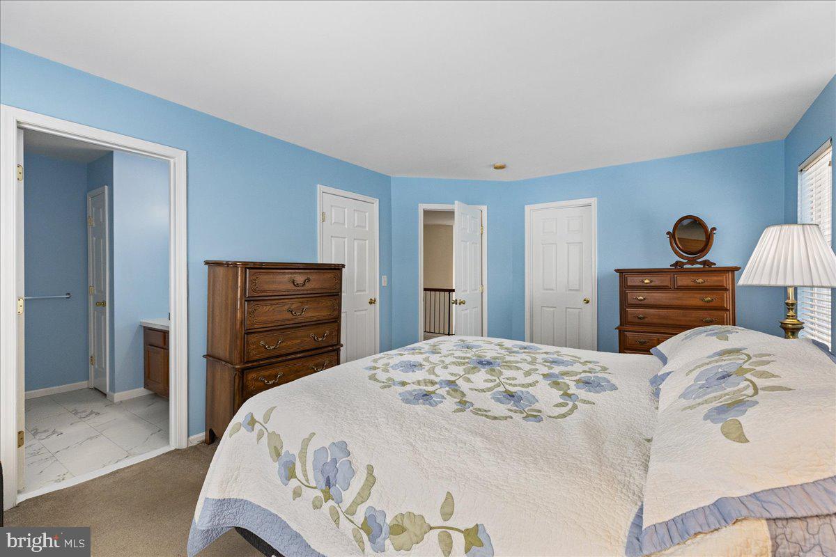 23 SUNDEW DRIVE