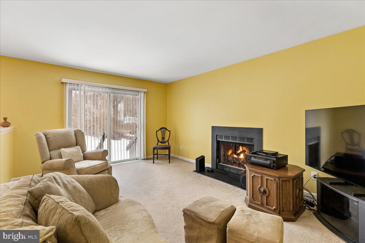 23 SUNDEW DRIVE