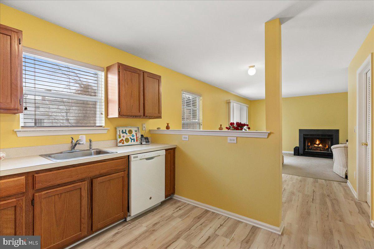 23 SUNDEW DRIVE