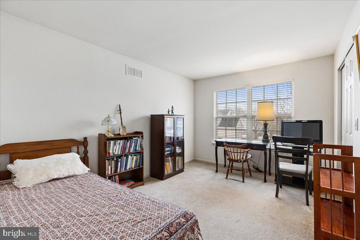 23 SUNDEW DRIVE