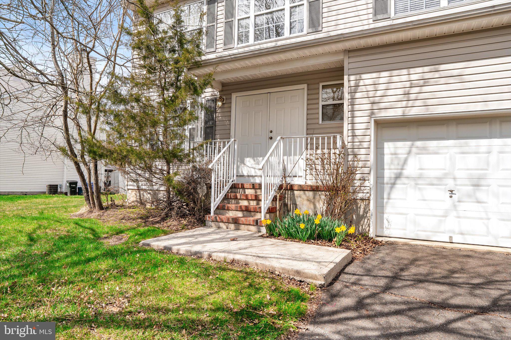 23 SUNDEW DRIVE