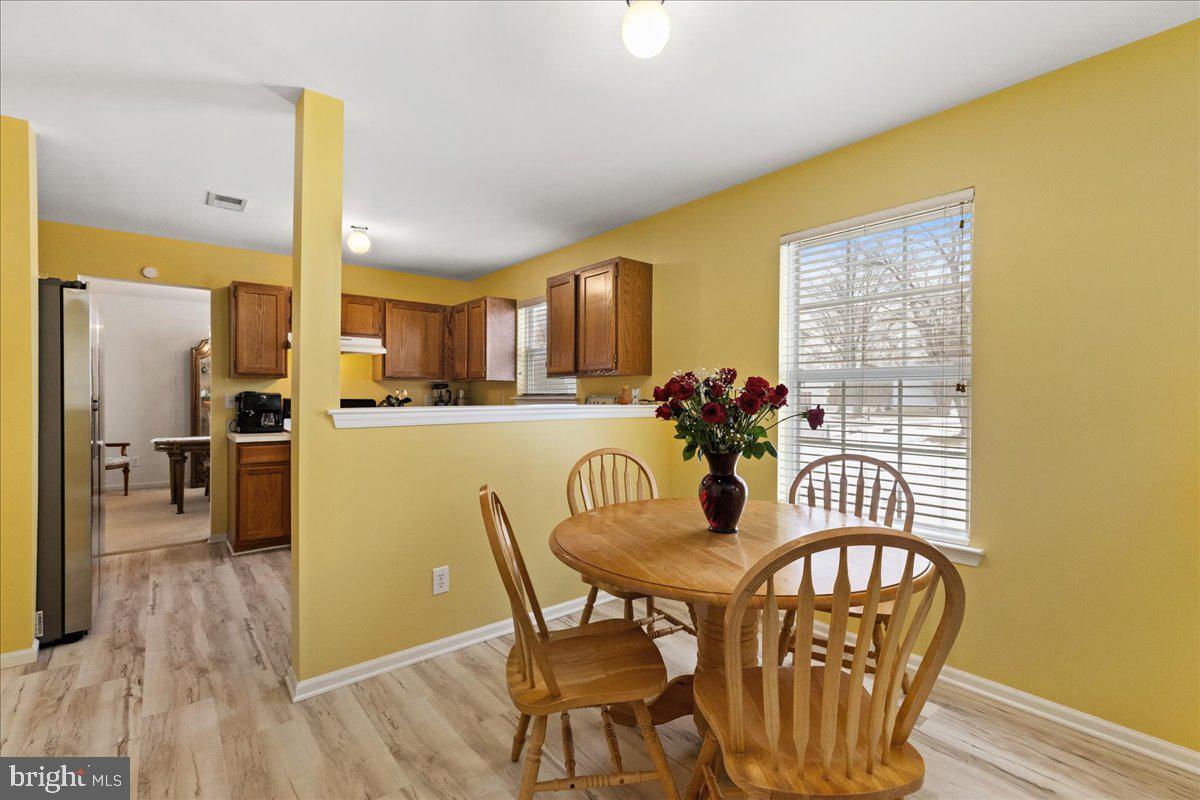 23 SUNDEW DRIVE