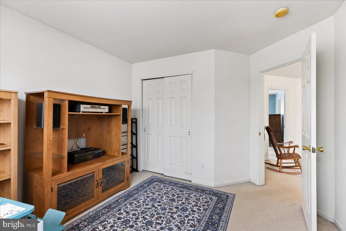 23 SUNDEW DRIVE