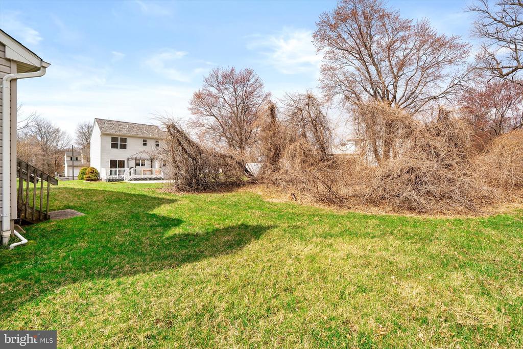 23 SUNDEW DRIVE