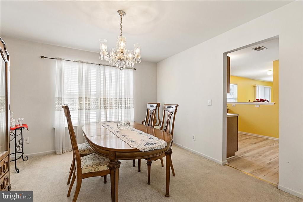 23 SUNDEW DRIVE