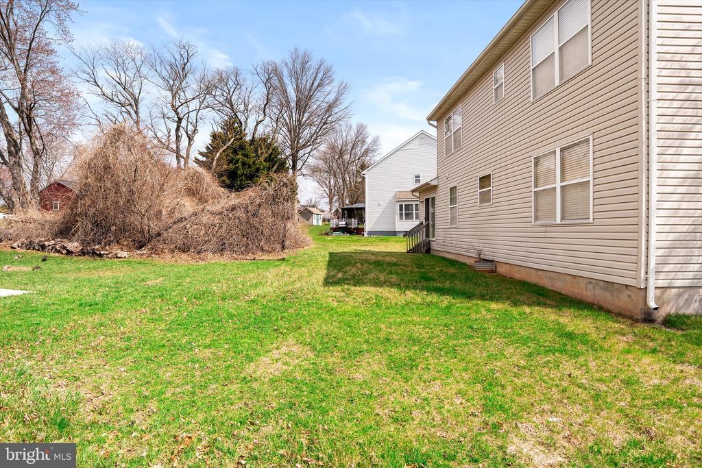 23 SUNDEW DRIVE