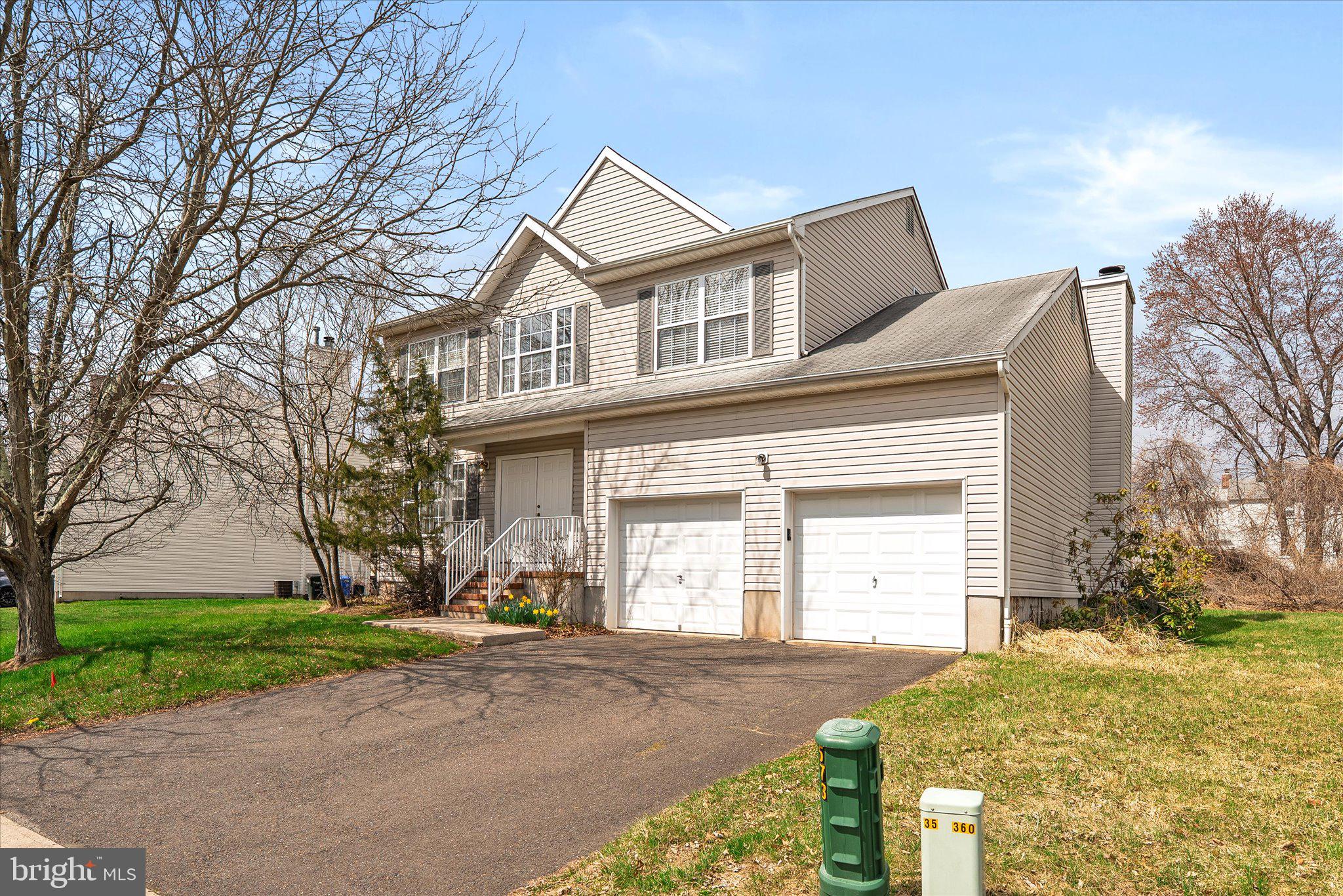23 SUNDEW DRIVE