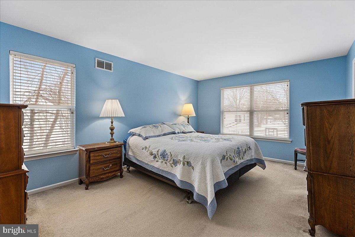 23 SUNDEW DRIVE