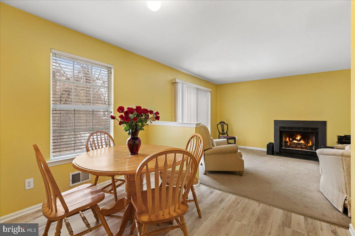 23 SUNDEW DRIVE