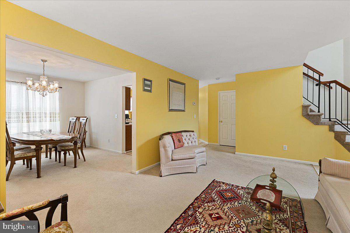 23 SUNDEW DRIVE